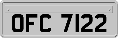 OFC7122