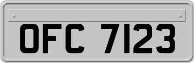OFC7123