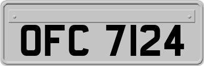 OFC7124