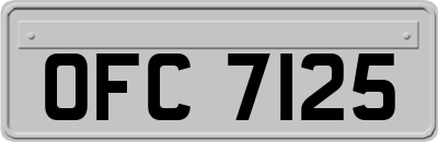 OFC7125