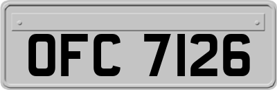 OFC7126