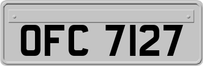 OFC7127