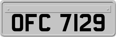 OFC7129