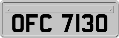 OFC7130