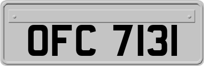 OFC7131