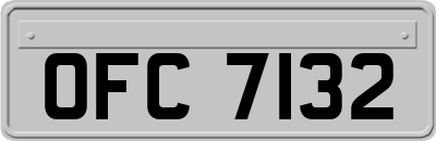 OFC7132