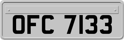 OFC7133
