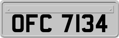 OFC7134