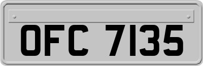 OFC7135