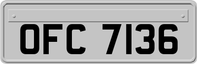 OFC7136
