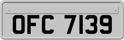 OFC7139