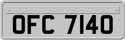 OFC7140