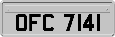 OFC7141
