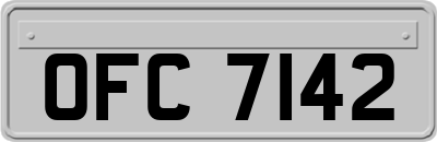 OFC7142