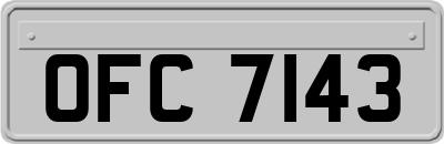 OFC7143