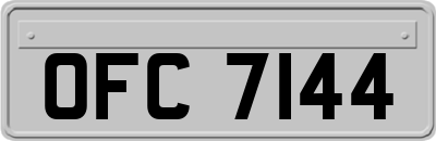 OFC7144