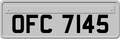 OFC7145