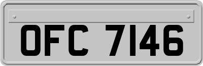OFC7146