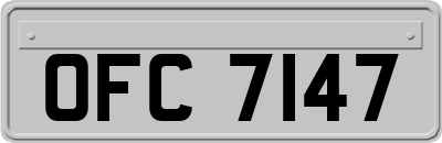 OFC7147