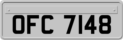 OFC7148