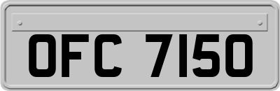 OFC7150