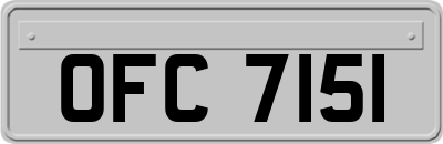 OFC7151