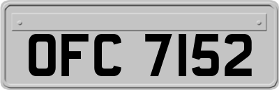 OFC7152