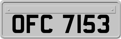 OFC7153