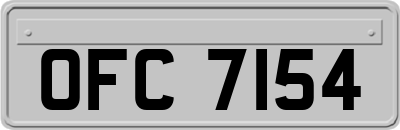 OFC7154