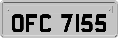 OFC7155