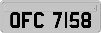 OFC7158
