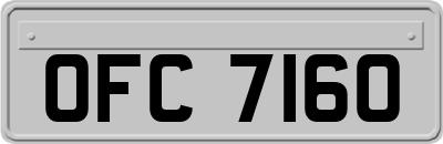 OFC7160
