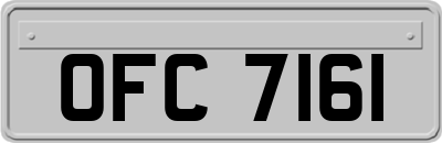OFC7161