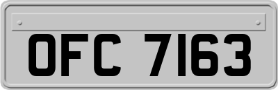 OFC7163