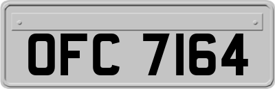 OFC7164