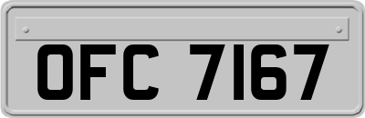 OFC7167