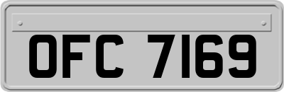 OFC7169