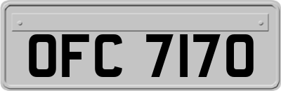 OFC7170