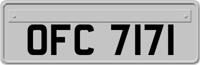 OFC7171