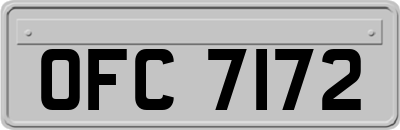 OFC7172