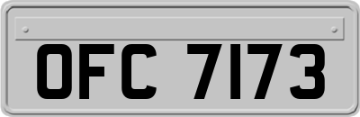 OFC7173