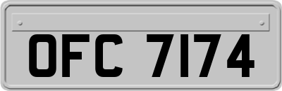 OFC7174