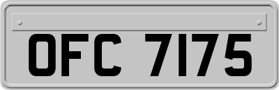 OFC7175