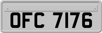 OFC7176