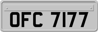OFC7177