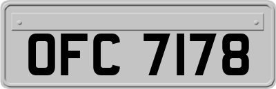OFC7178