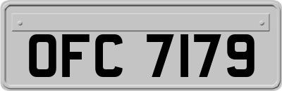 OFC7179