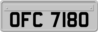 OFC7180