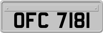 OFC7181