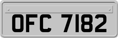 OFC7182